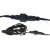 RUM-LUX | LW-LED-50G CB | lw-led-50g_cb_[f011].jpg